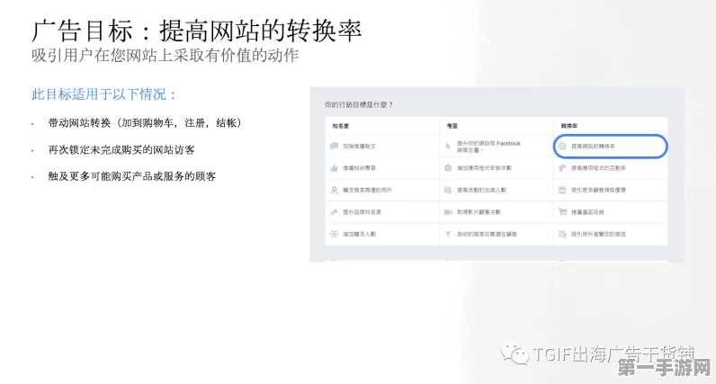 百度下拉框营销新时代，揭秘下拉词优化软件如何驱动品牌飞跃！🚀