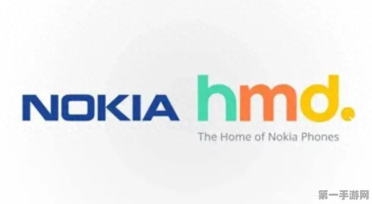 HMD调整策略，诺基亚品牌许可不再独家📱