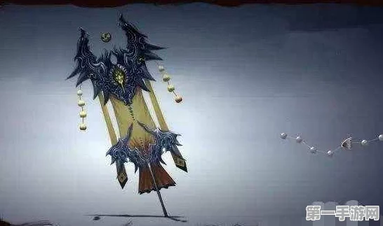 梦幻诛仙，法宝培养全揭秘🔍