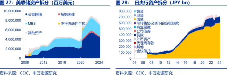台积电熊本厂量产挑战与经济影响分析，供应链效应凸显💡