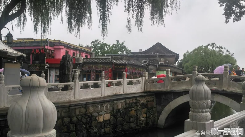 烟雨江湖，故地重游任务全攻略🔍