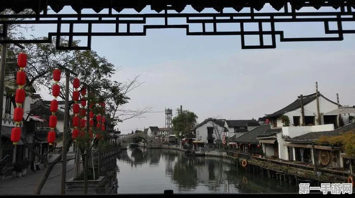 烟雨江湖，故地重游任务全攻略🔍