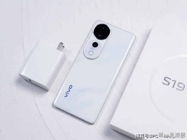 vivo S19 Pro电池揭秘，单电芯还是双电芯？🔋