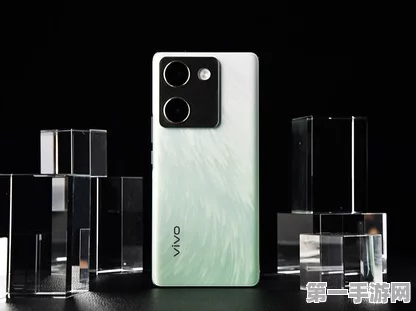 vivo Y100新机亮点揭秘，轻薄长续航+越级大内存🚀