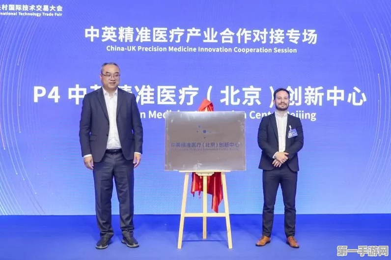 2024全国航空模型公开赛技术全揭秘🚀F4J与P4J规则大解析！