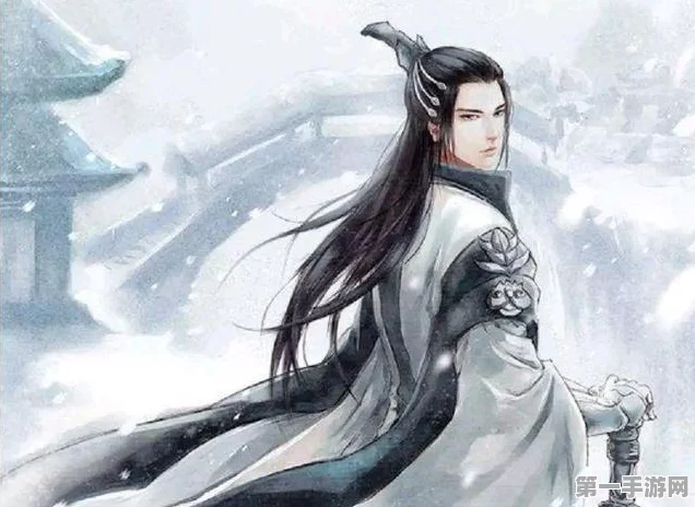 武极天下手游，林铭同款坐骑获取秘籍大公开🐉