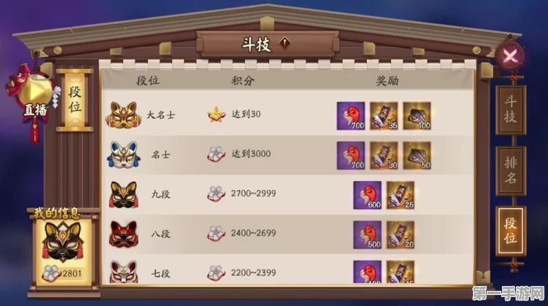 阴阳师，解锁100%经验加成秘籍🔥