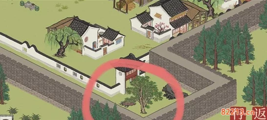 江南百景图小蛮旧事宝箱全揭秘🔍