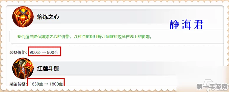 王者荣耀摸金符全攻略，解锁神秘力量，助你上分🏆