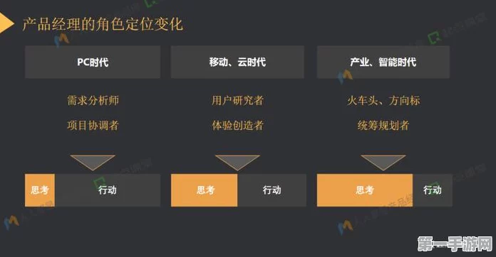 AI产品经理修炼秘籍！这本书让你赢在起跑线🚀