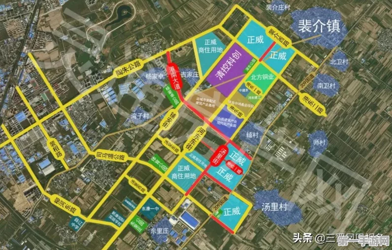 2024黄金价格飙升之谜，2025手游市场能否再创辉煌？💸