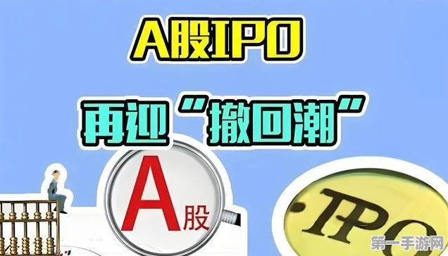 iOS 18升级风险大！苹果急需修复33个漏洞🚨