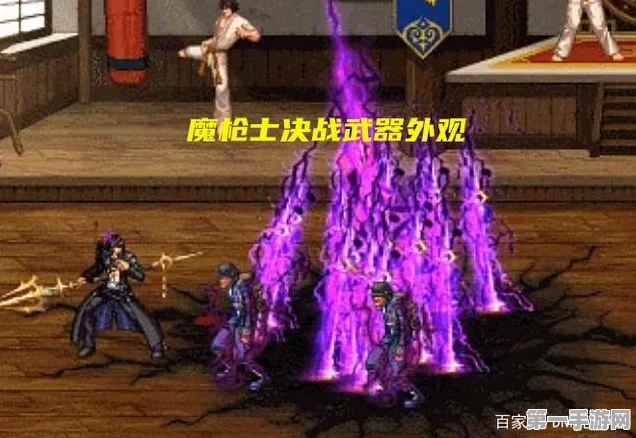 DNF缔造者终极装备搭配揭秘🔍