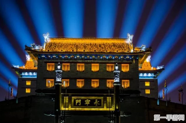黑色沙漠手游武士职业前置任务全攻略🗡️