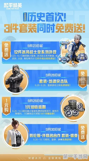 和平精英赛事会员购买全攻略🏆 轻松解锁观赛特权！