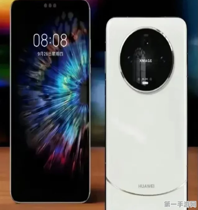 天玑9400性能炸裂！米哈游3A大作满帧运行，功耗超低🔥