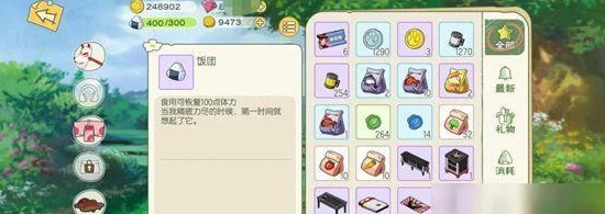 🔥小森生活抗暗神装获取攻略大揭秘！🎉