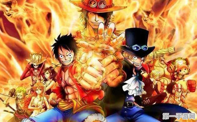 地下城与勇士，2D格斗传奇，揭秘玩家狂热之谜🔥