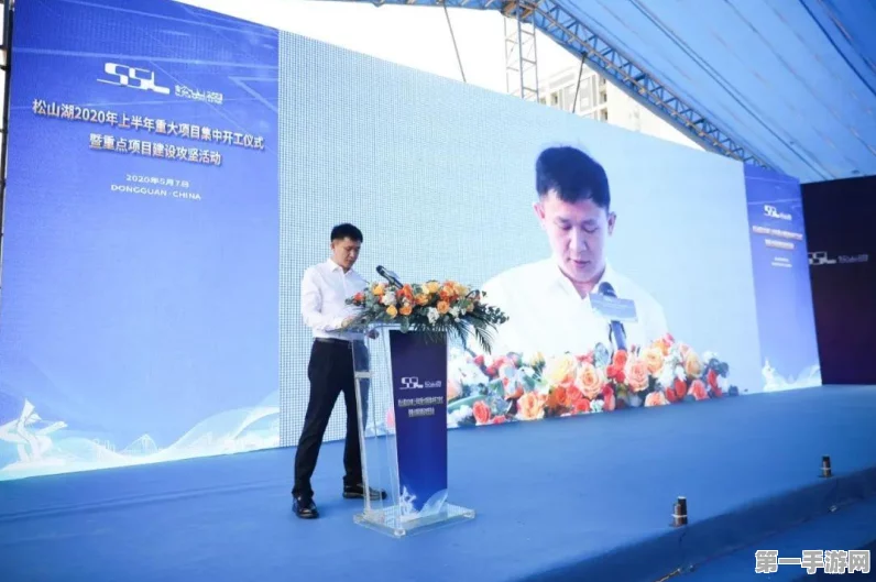 佳禾智能押宝穿戴市场，份额增长势头强劲🚀