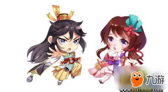 梦幻诛仙手游，揭秘！兜兜VS小灰，谁是隐攻之王？🔍
