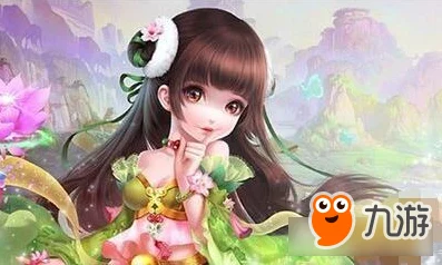 梦幻诛仙手游，揭秘！兜兜VS小灰，谁是隐攻之王？🔍