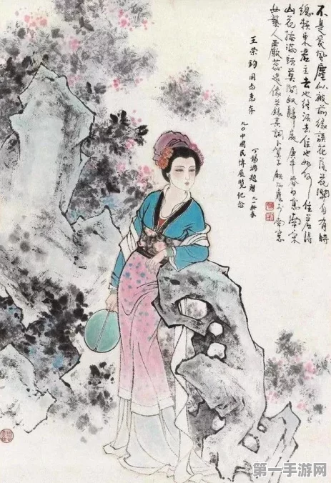 奇迹暖暖联盟委托7-2侠女风采挑战赛高分攻略💃