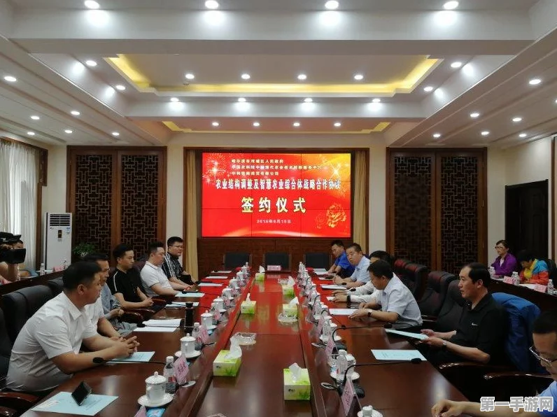 图数据库框架大揭秘，多语言支持与应用场景全览🔍