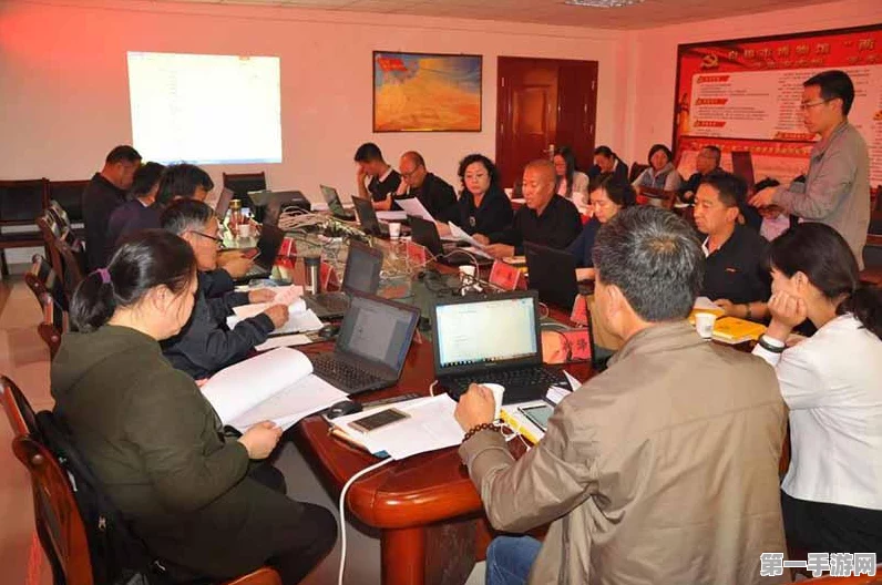 图数据库框架大揭秘，多语言支持与应用场景全览🔍