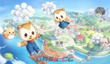 奥比岛手游，索菲亚角色全解析，技能属性与实战玩法大揭秘🔍