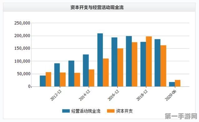 百万投资电影梦碎，票房仅300万惨痛教训🎬💔