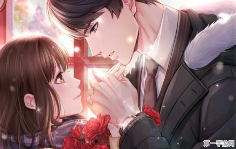 奇迹暖暖虚拟之城全攻略💖完美通关秘籍！