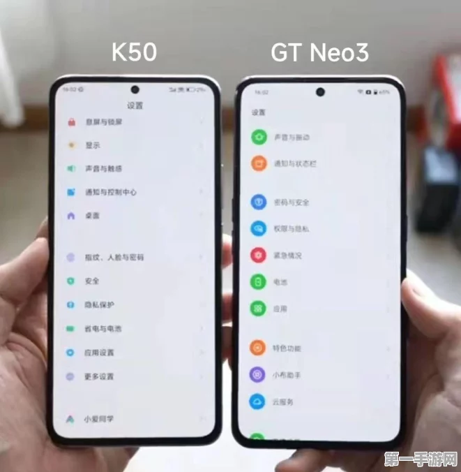 真我13 Pro震撼发布，千元性能新标杆，1499元起售🚀