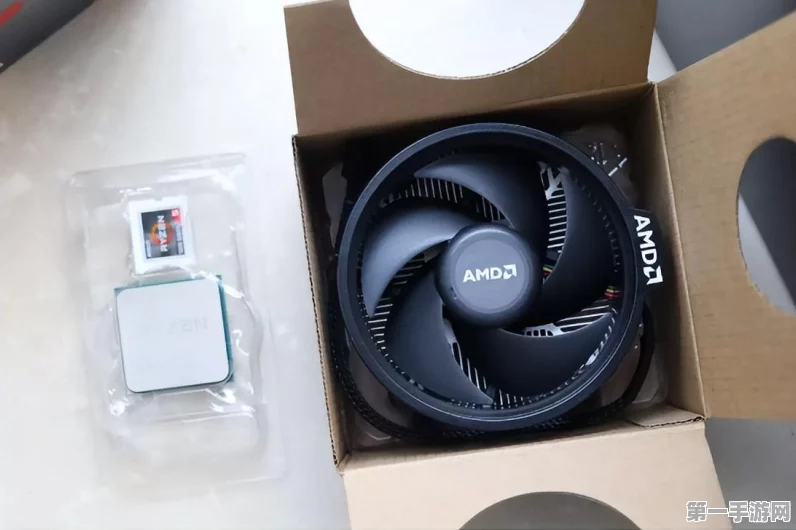 AMD Zen 5处理器震撼来袭，性能飞跃新时代！🚀