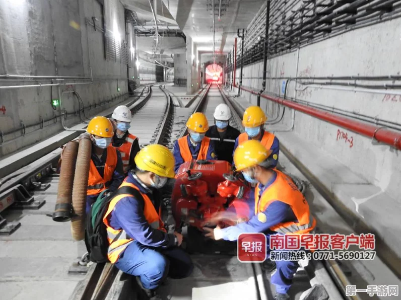 地铁逃生新发现，装备宝藏地图大揭秘🔍