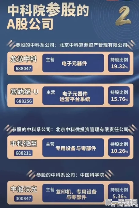 科技巨头遭打击！宇视、中盾集团被列入实体清单💥