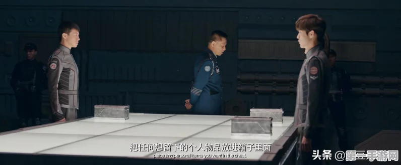 DNF深渊最佳挑战时机揭秘🔍