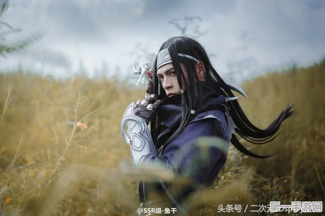 楚留香手游，暗香角色深度剖析，实力与玩法全揭秘🔍