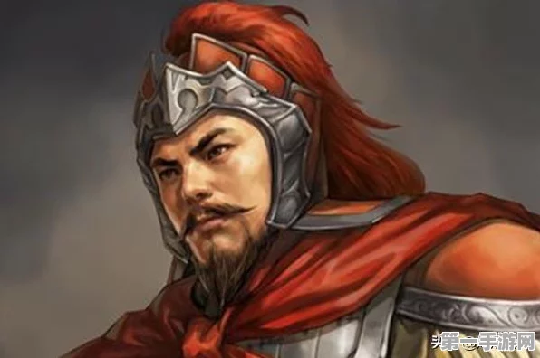 三国志战略版，乐进最强武将搭配揭秘🔍