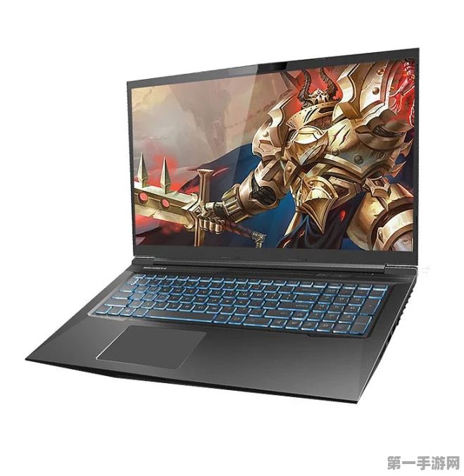 AMD锐龙新突破？但内存频率较量中仍不敌Intel💻