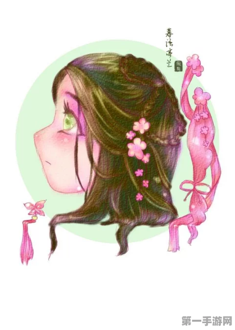 天涯明月刀手游，天香职业输出能力全解析🗡️