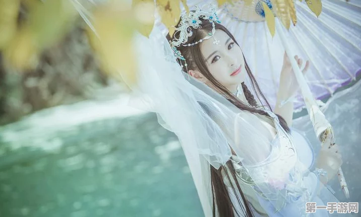 天涯明月刀手游，天香职业输出能力全解析🗡️