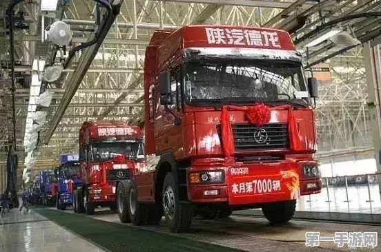 康明斯高层力挺中国新能源市场，潜力无限，未来可期！🚀