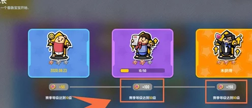香肠派对成就积分攻略大揭秘，助你飞速升级🚀