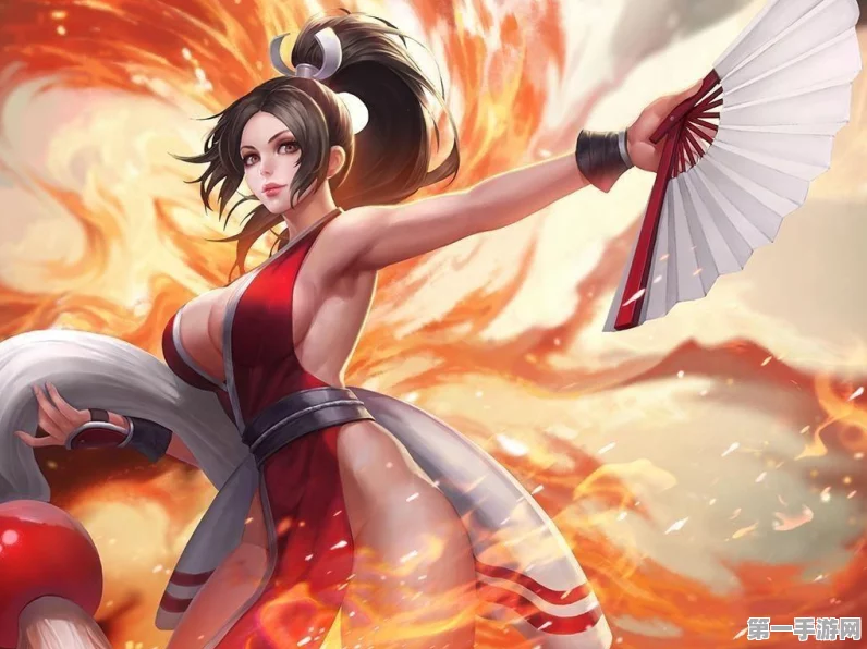 王者荣耀S12赛季末法师上分秘籍🔥助你稳冲王者段位！