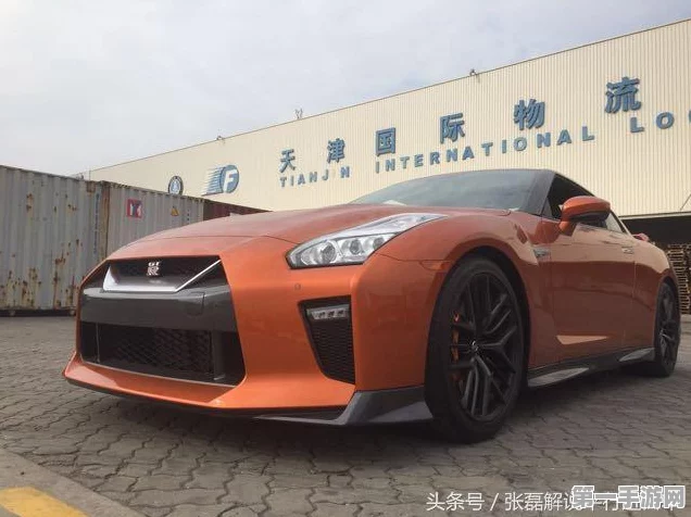 秋名山战神获取秘籍🏁，称霸王牌竞速赛道全攻略！