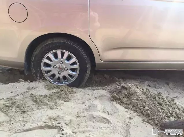 秋名山战神获取秘籍🏁，称霸王牌竞速赛道全攻略！