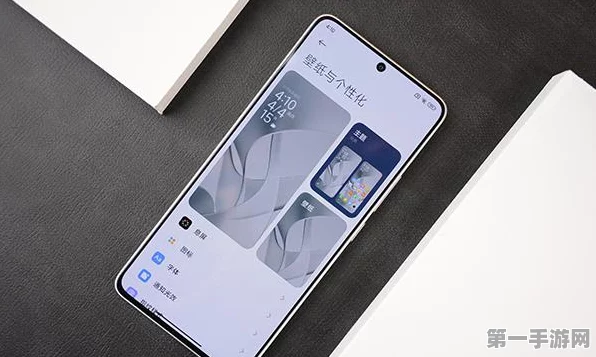 红米Note13R定位性能揭秘，GPS与北斗是单频还是双频？📡