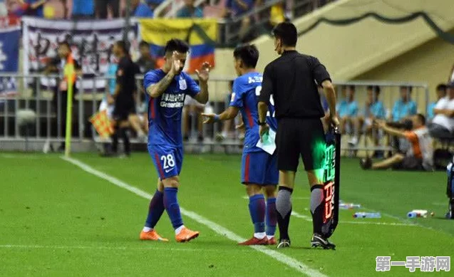 海岛奇兵，传奇奖杯速拿攻略🏆