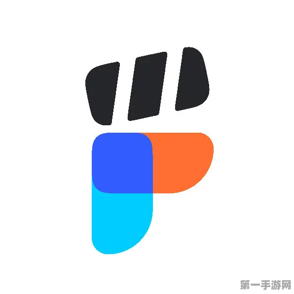 网易Filmly华丽变身网易爆米花，全新Logo引爆视觉盛宴🎉