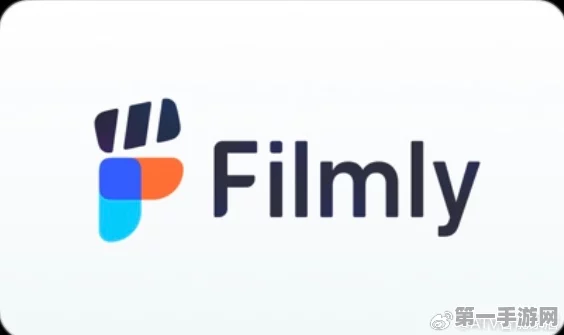 网易Filmly华丽变身网易爆米花，全新Logo引爆视觉盛宴🎉